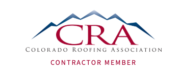 Colorado Roofing Association Logo